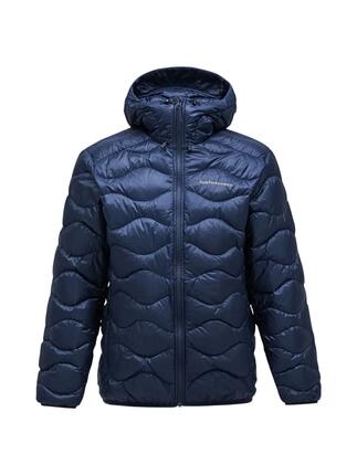 PEAK PERFORMANCE Peak Performance Herren Helium Down Hood Jacke