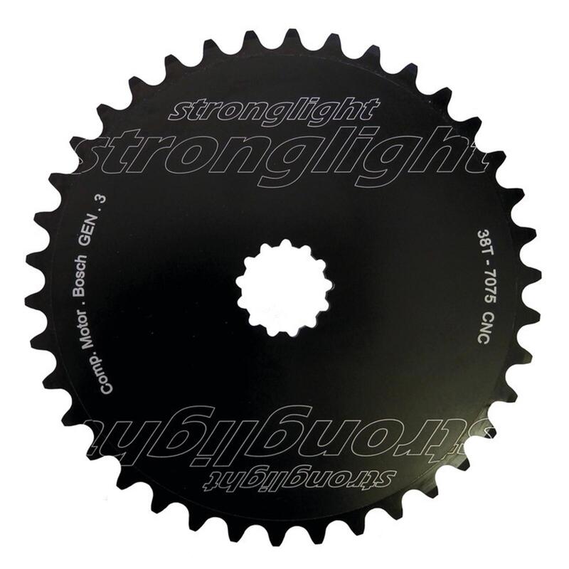 762494b8-b29f-4186-a7c2-a11bd58d8786_novar
