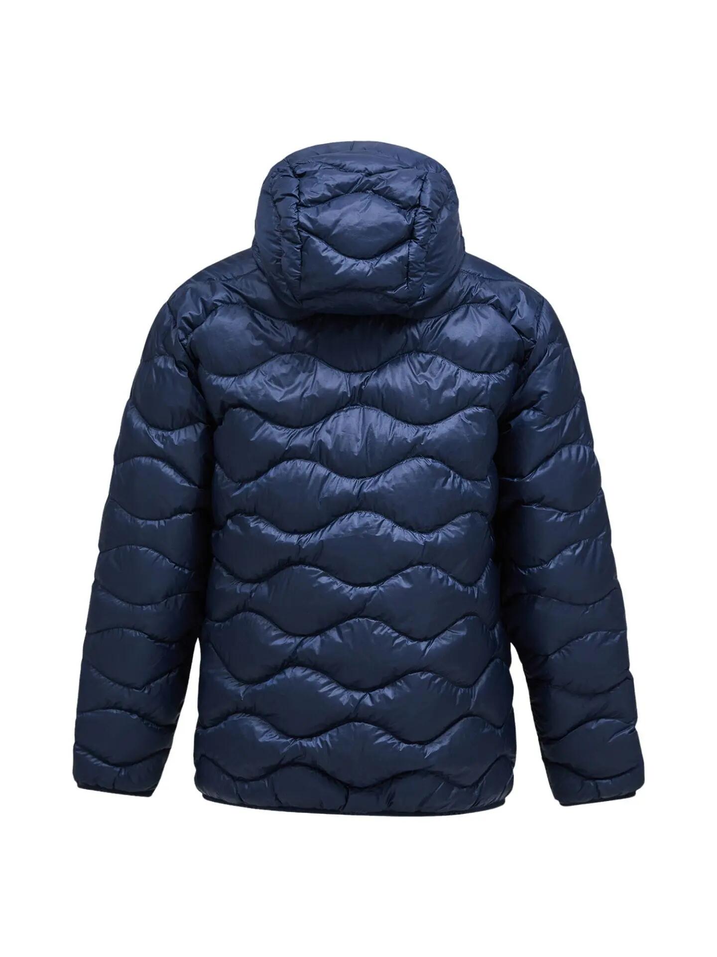 PEAK PERFORMANCE Peak Performance Herren Helium Down Hood Jacke 2/3