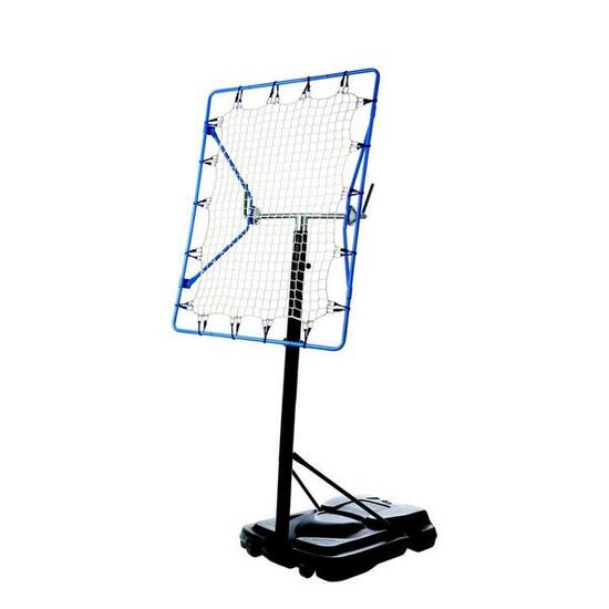 PASS BALL BASKETBALL Tremblay