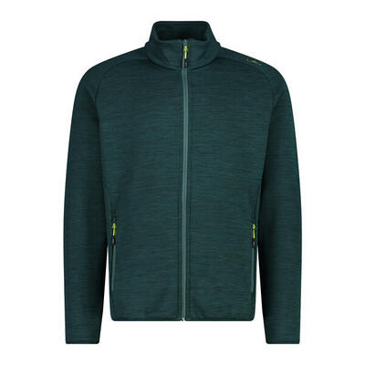 CMP Jacke aus Fleecestretch für Herren