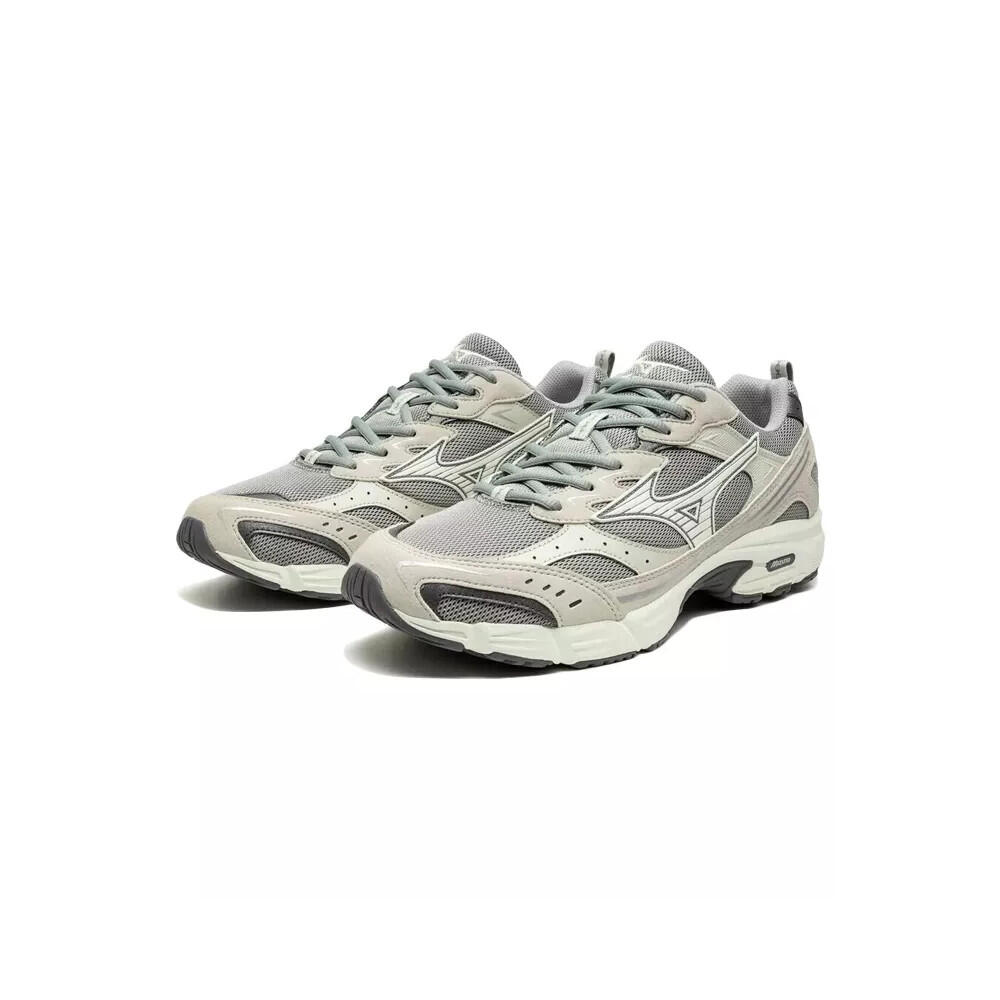 Basket Mizuno MXR 2/6