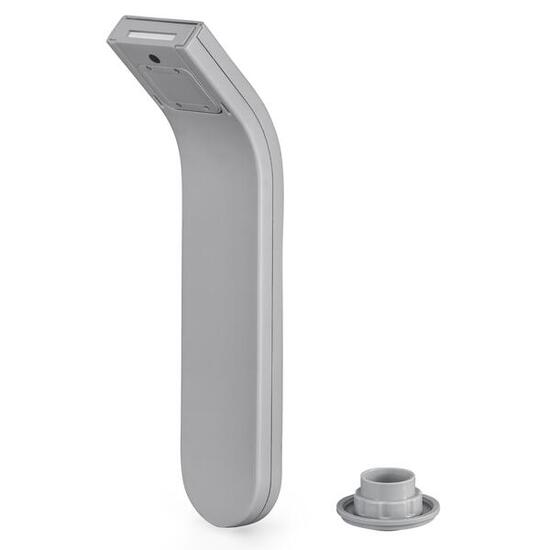 Cascada para Spa Bestway con Luz LED 7 Colores Resistente al Agua
