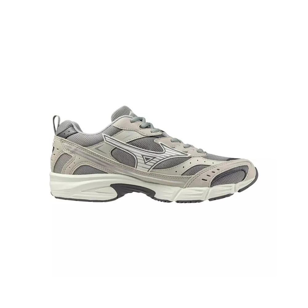 Basket Mizuno MXR 3/6