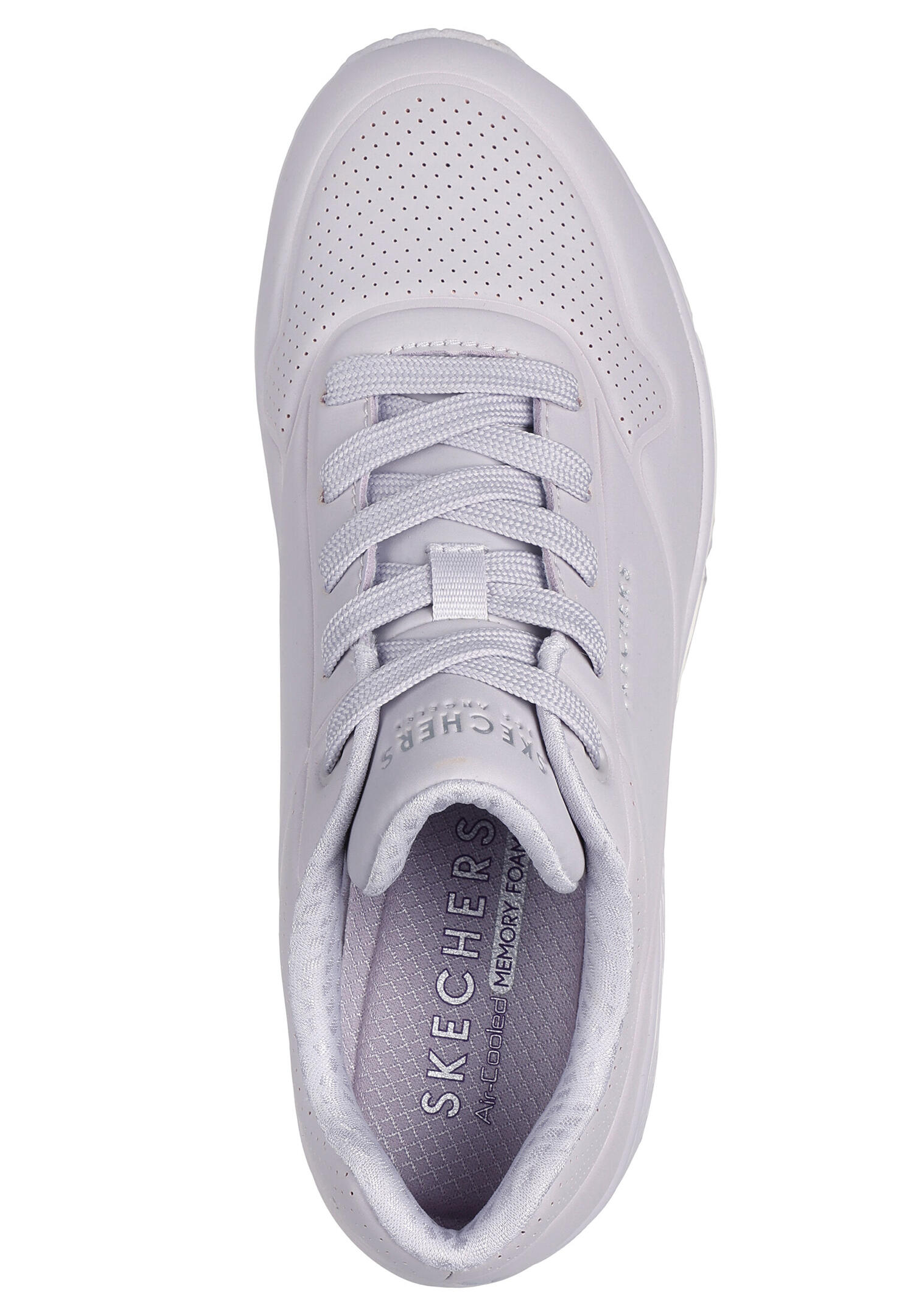 Sportschoenen voor vrouwen Uno-Stand on Air 3/5