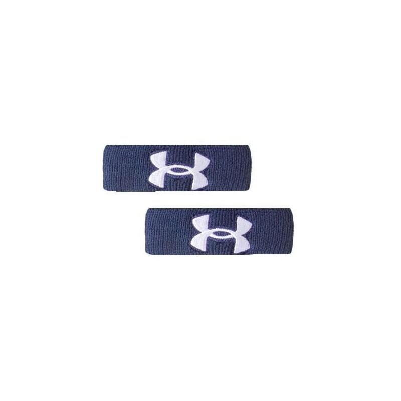 UNDER ARMOUR picture