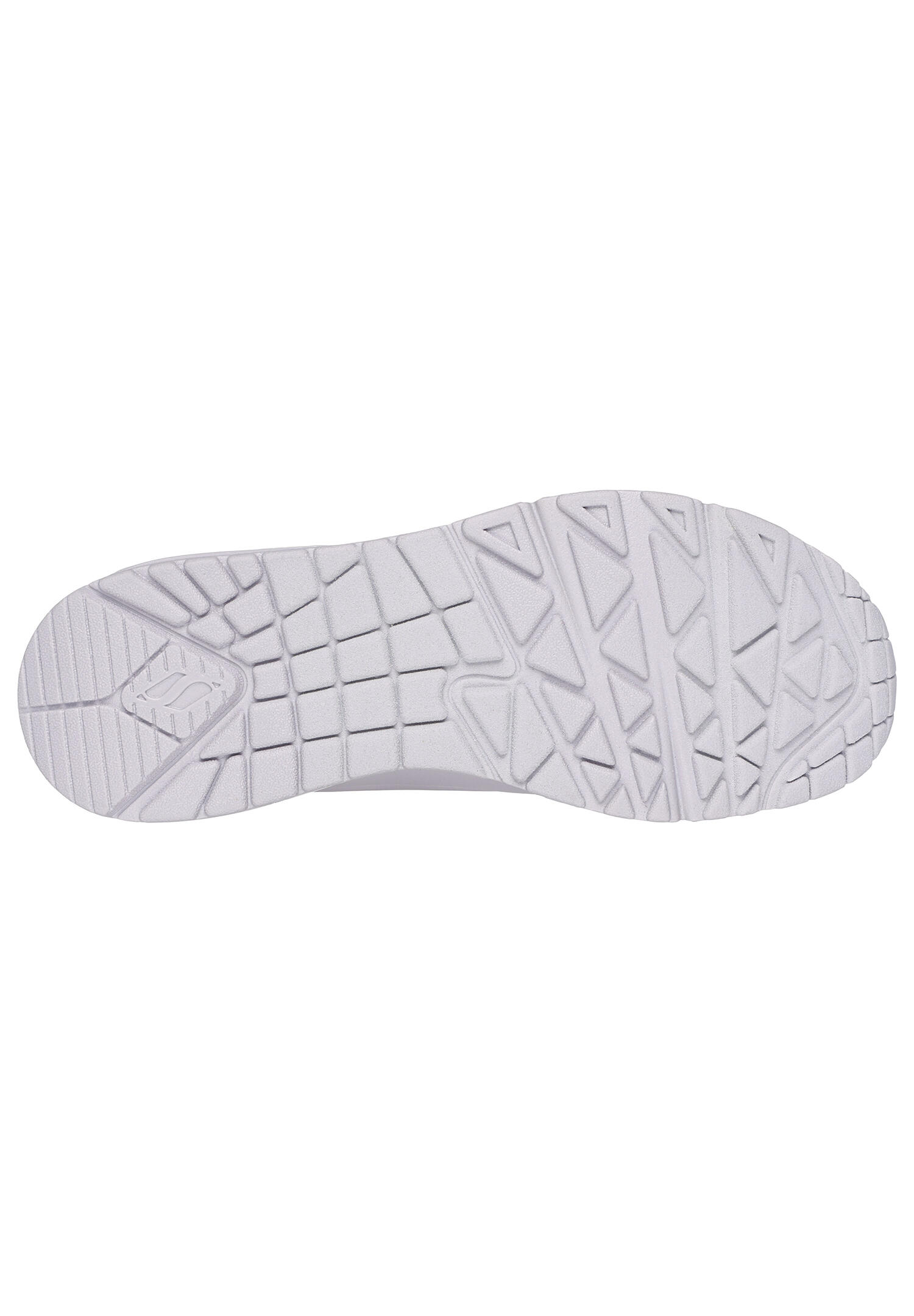 Sportschoenen voor vrouwen Uno-Stand on Air 4/5