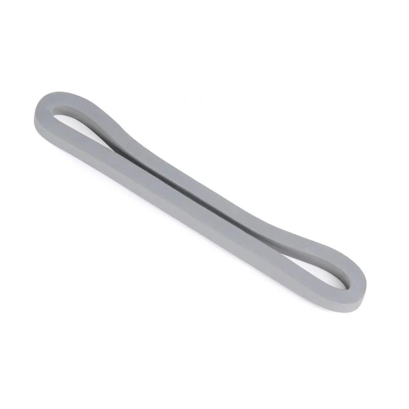 Campking Taschengummiringe 10 Stück 80 x 90 x 5 mm 2/2