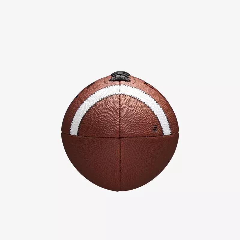 Ball Wilson Speedskin 4/4