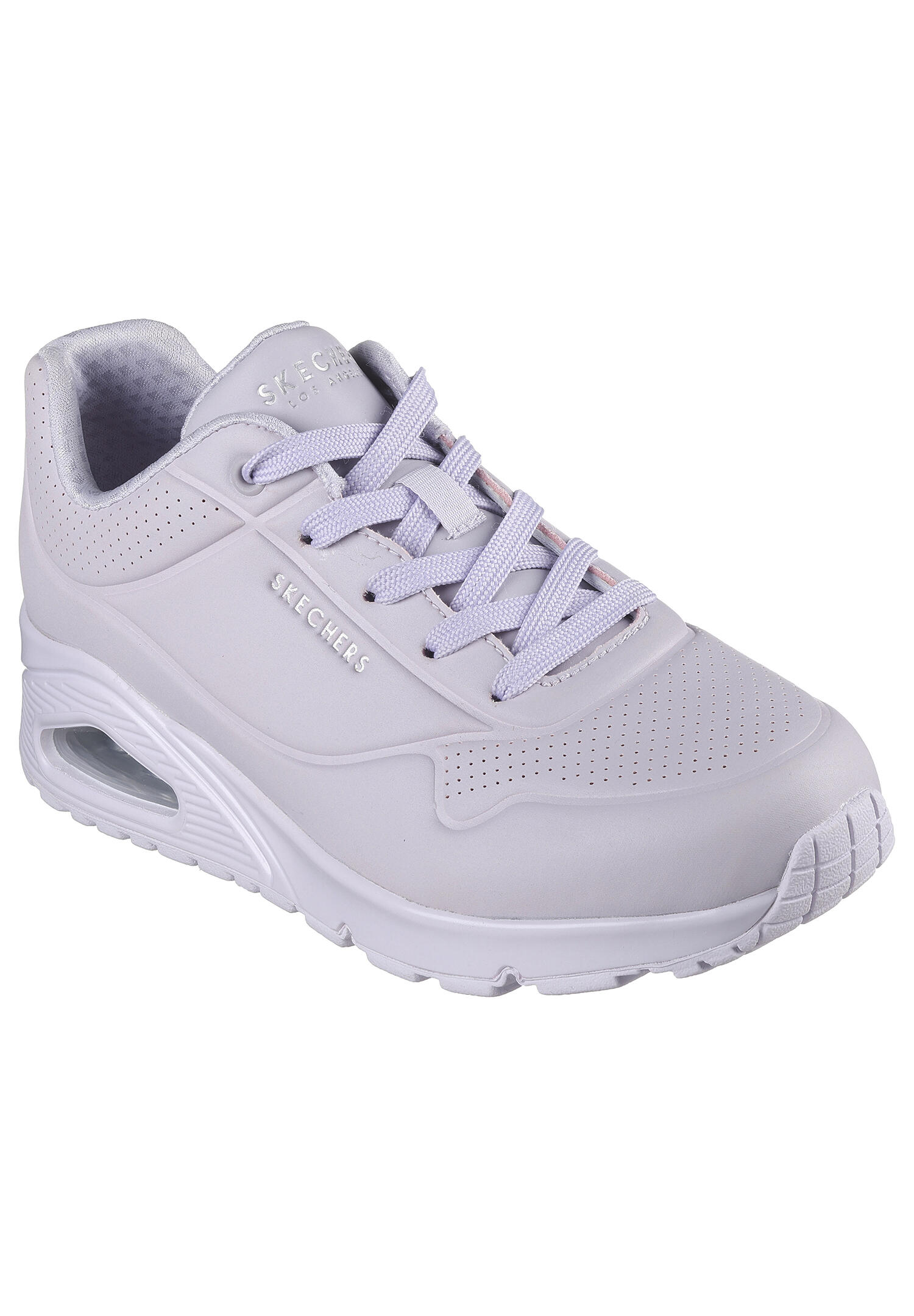 SKECHERS picture