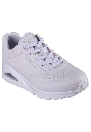 Buty do chodzenia damskie Skechers Uno-stand On Air