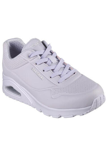Buty do chodzenia damskie Skechers Uno-stand On Air