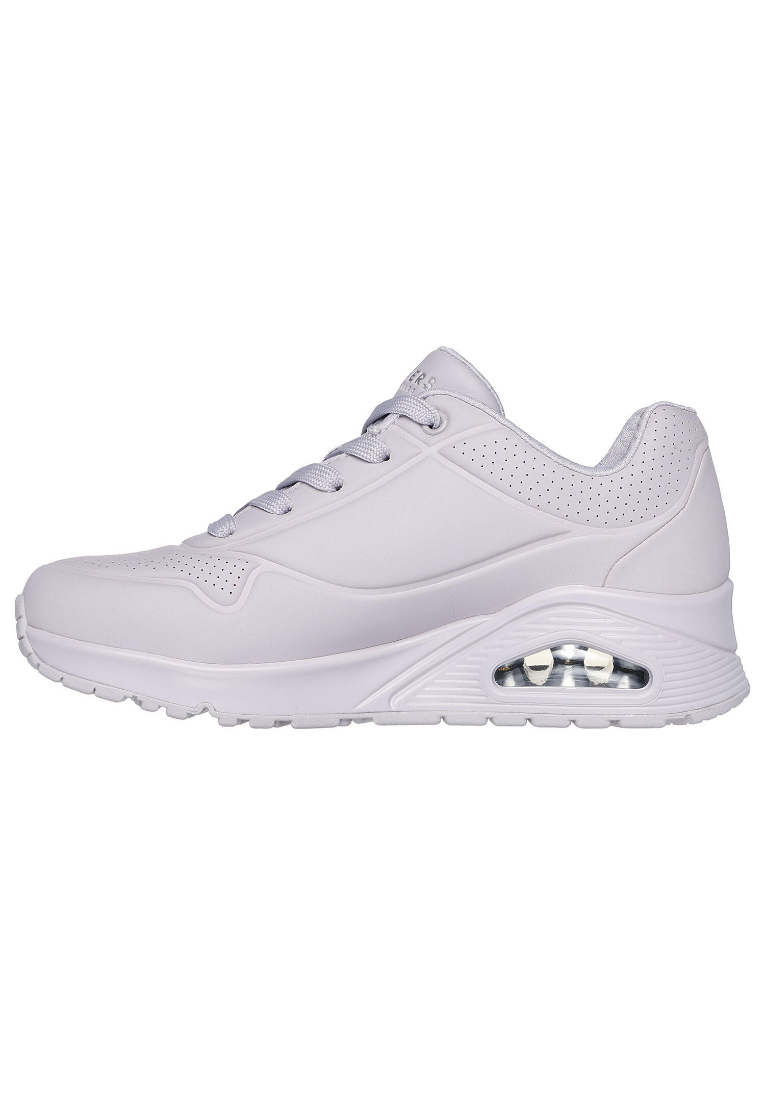 Sportschoenen voor vrouwen Uno-Stand on Air 2/5