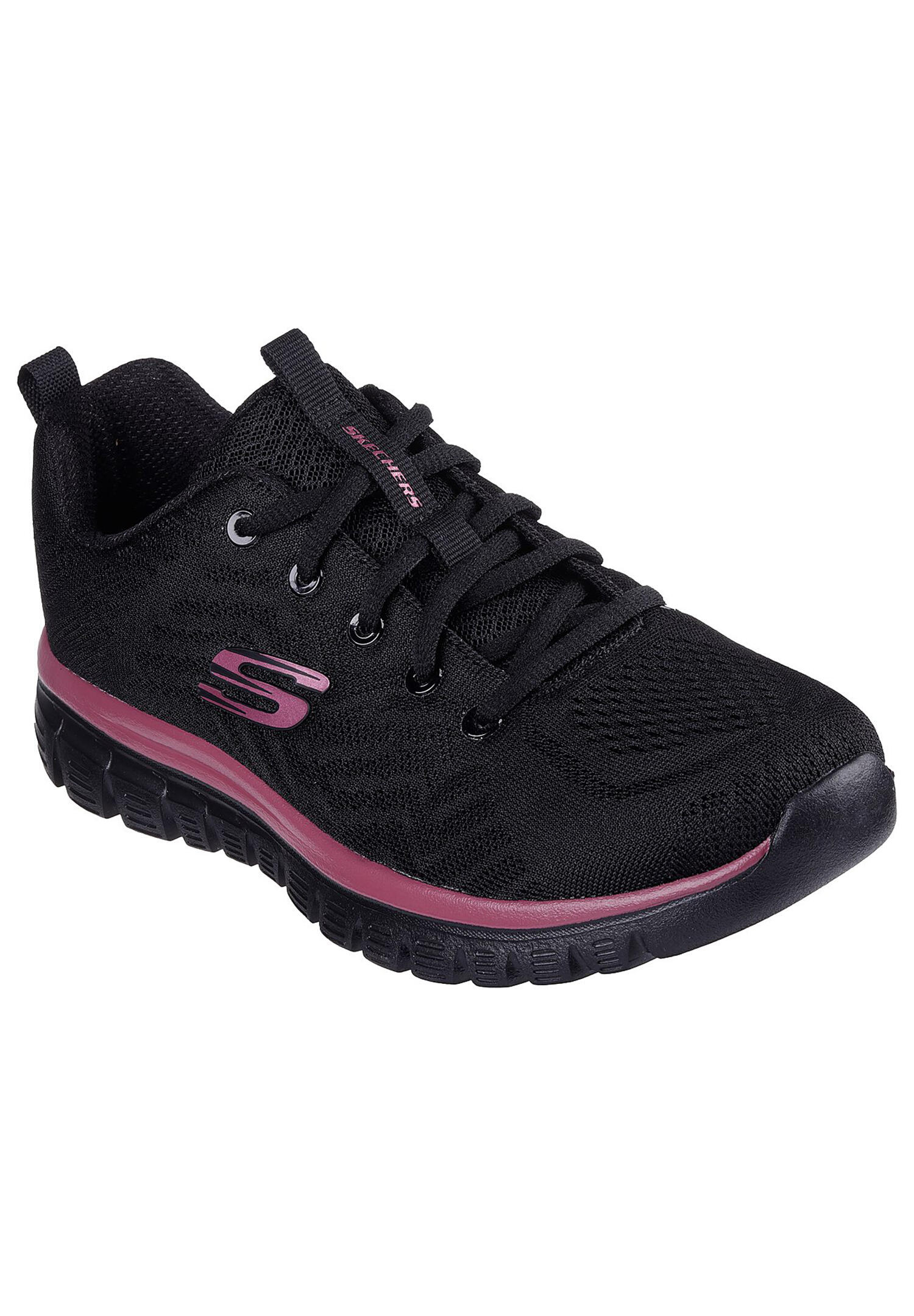 SKECHERS picture