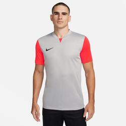 NIKE TROPHÉE V T-SHIRT DR0933-547