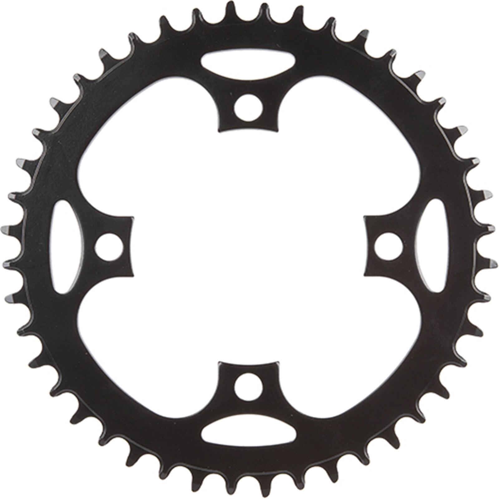 MESSINGSCHLAGER picture