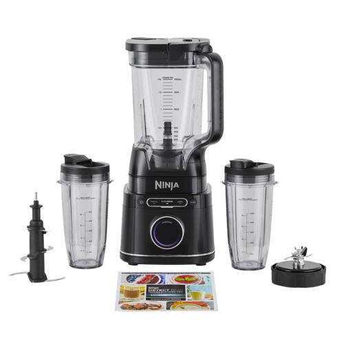 Ninja TB301EU Detect Power Mixer Pro Standmixer 2/6
