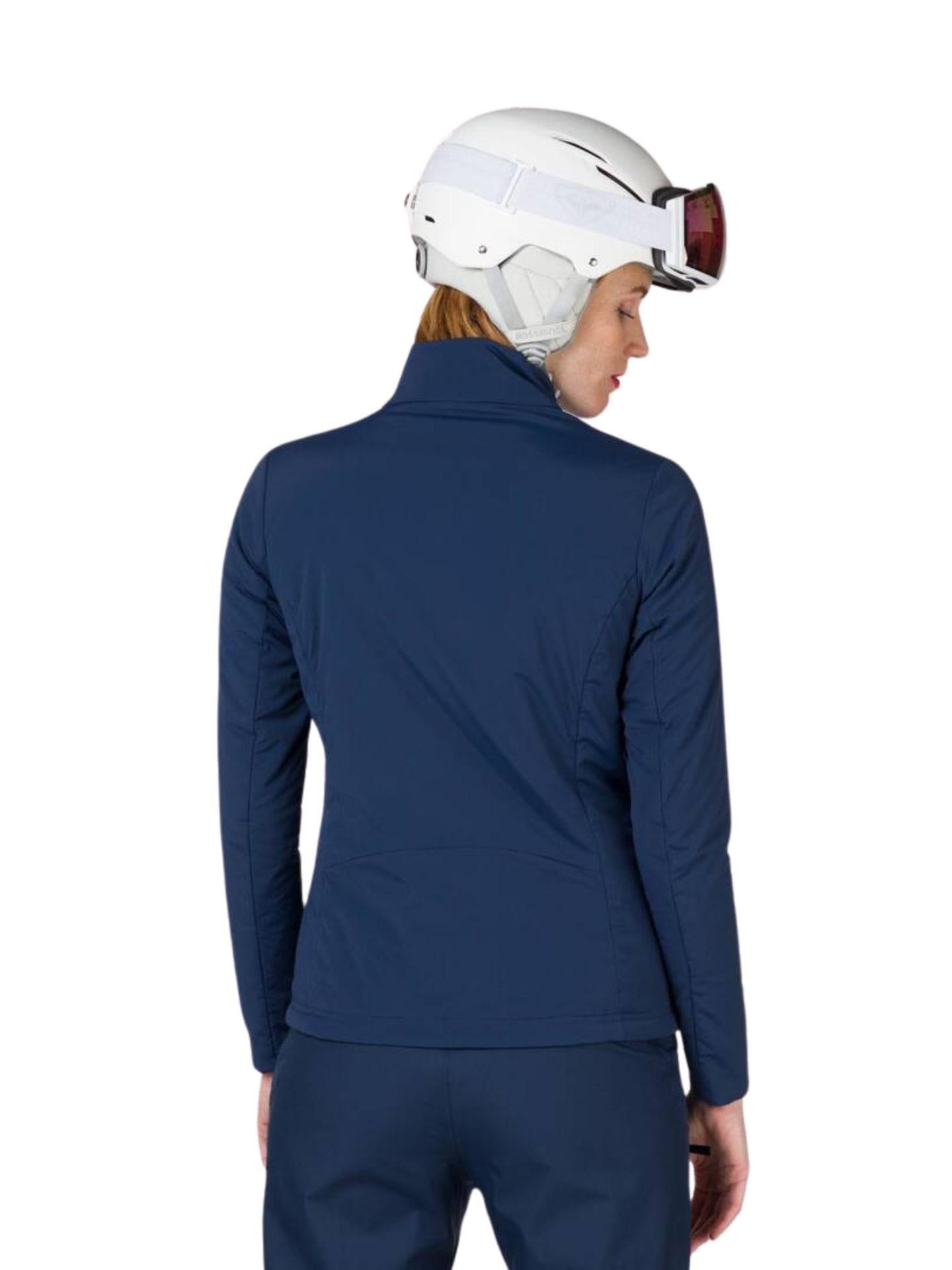 Veste de ski femme Rossignol Opside 4/7