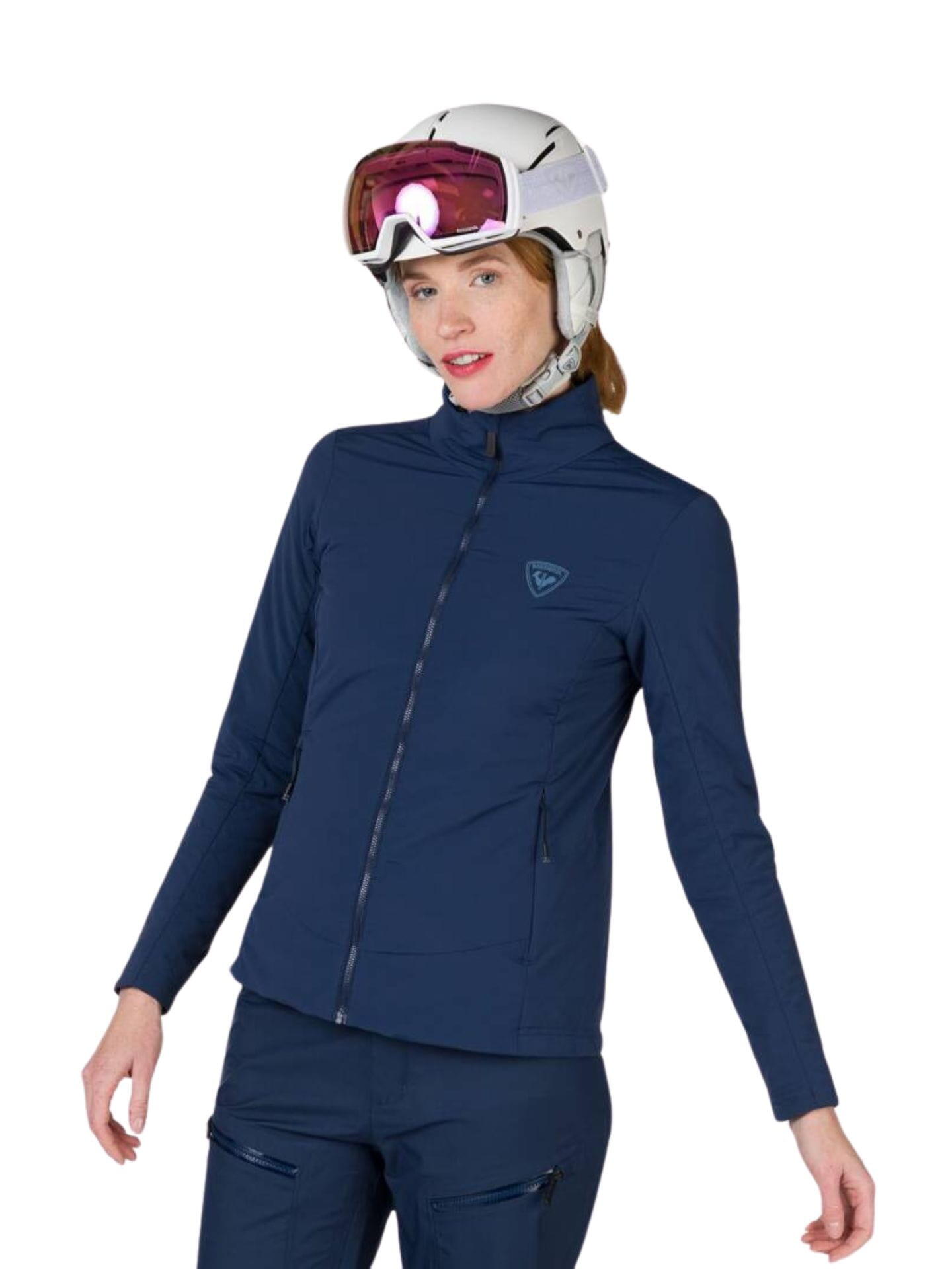 ROSSIGNOL picture