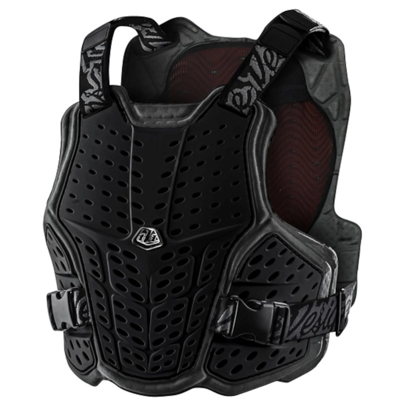 TLD - TROY LEE DESIGNS picture