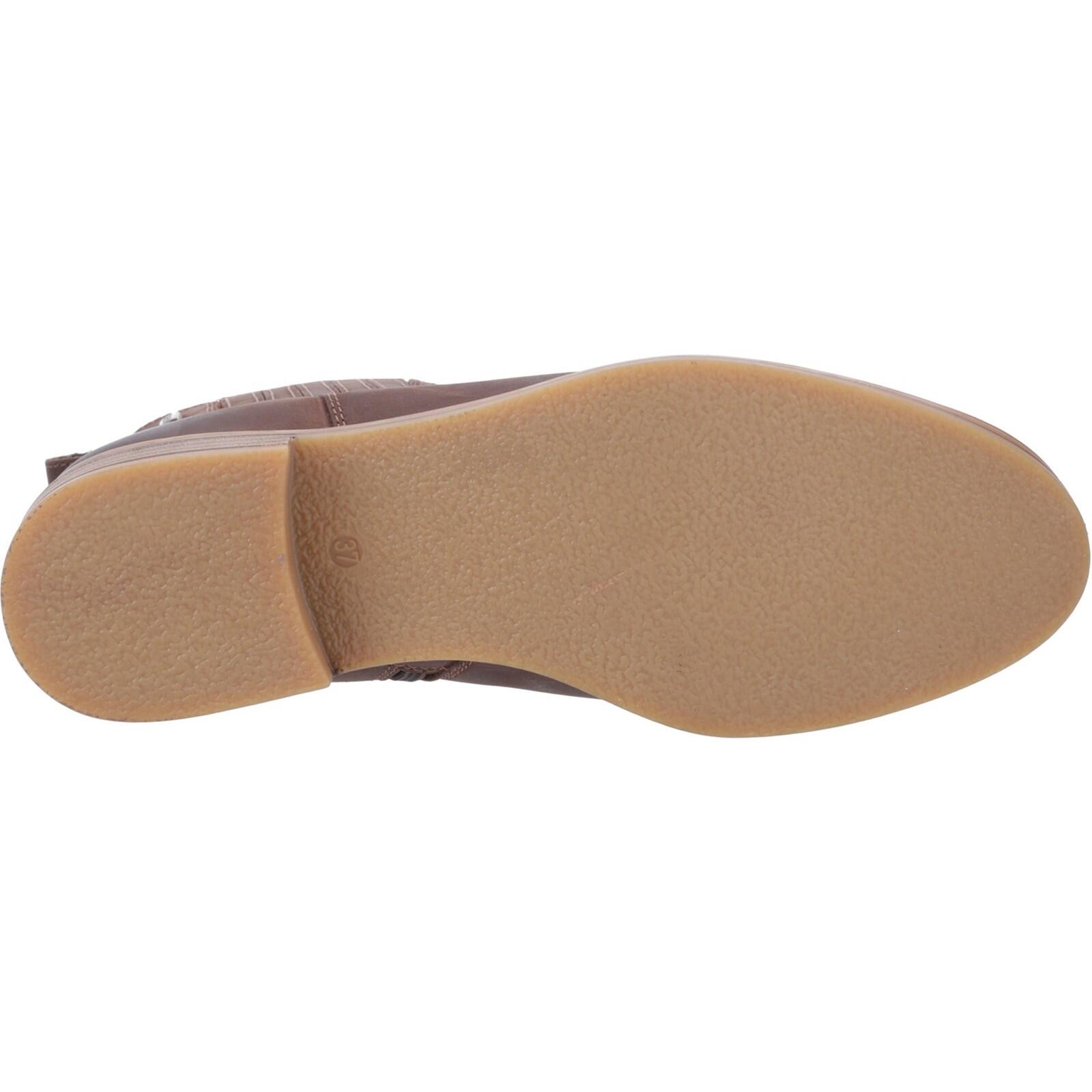 Didbrook Ankle Boots 3/5