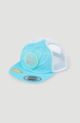O'NEILL O'neill Casquettes ZONE CAP Garçons Bachelor Button