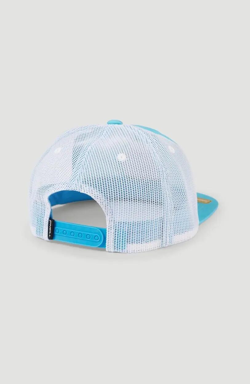 O'NEILL O'neill Casquettes ZONE CAP  Garçons Bachelor Button 4/4