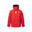 OS26J veste de voile Offshore homme