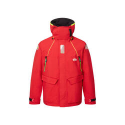 OS26J veste de voile Offshore homme