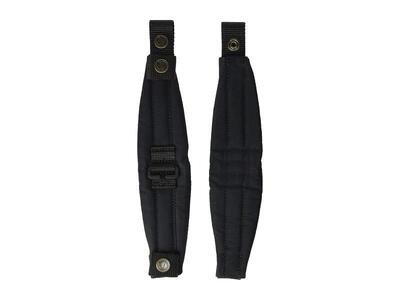 Spallacci Imbottiti Fjallraven Kånken Mini - Comfort Extra per Zaini Unisex