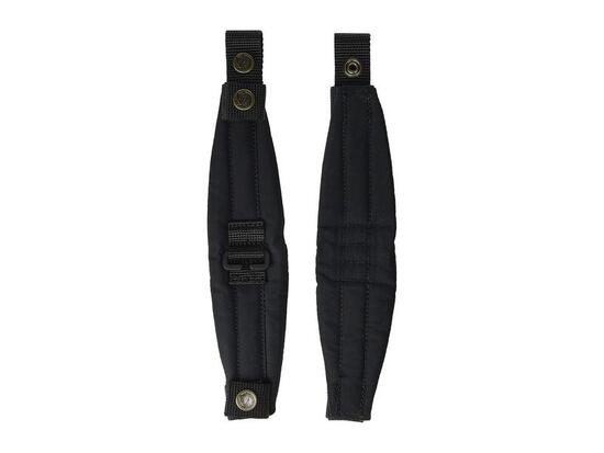 Spallacci Imbottiti Fjallraven Kånken Mini - Comfort Extra per Zaini Unisex
