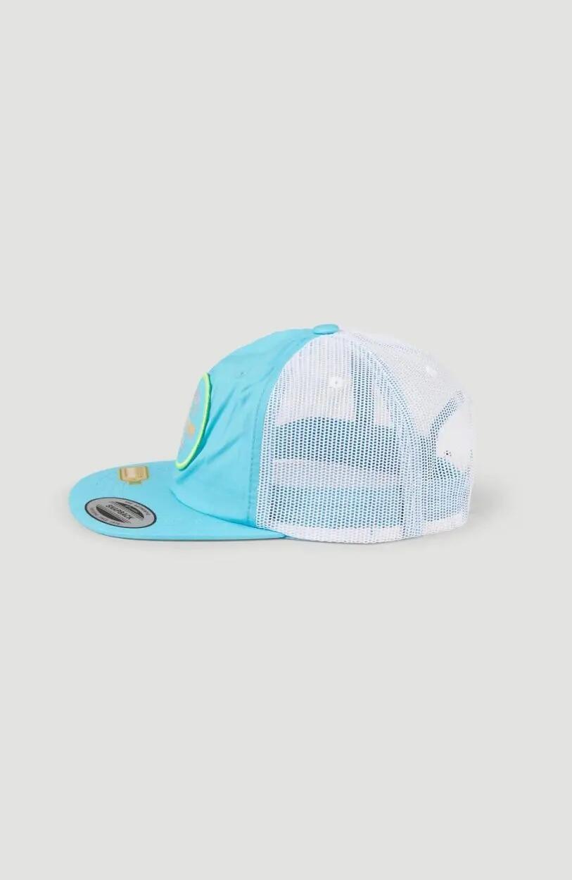 O'NEILL O'neill Casquettes ZONE CAP  Garçons Bachelor Button 2/4