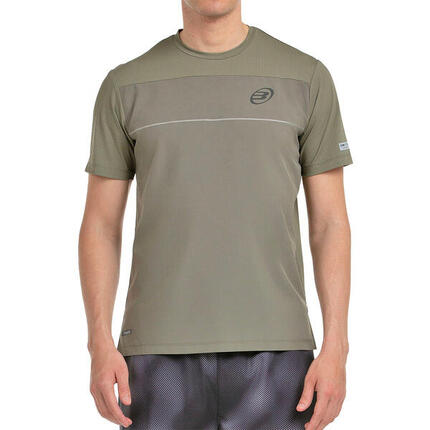 T-shirt Bullpadel Monda