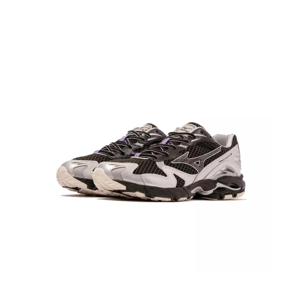 Basket Mizuno WAVE RIDER 10 2/5