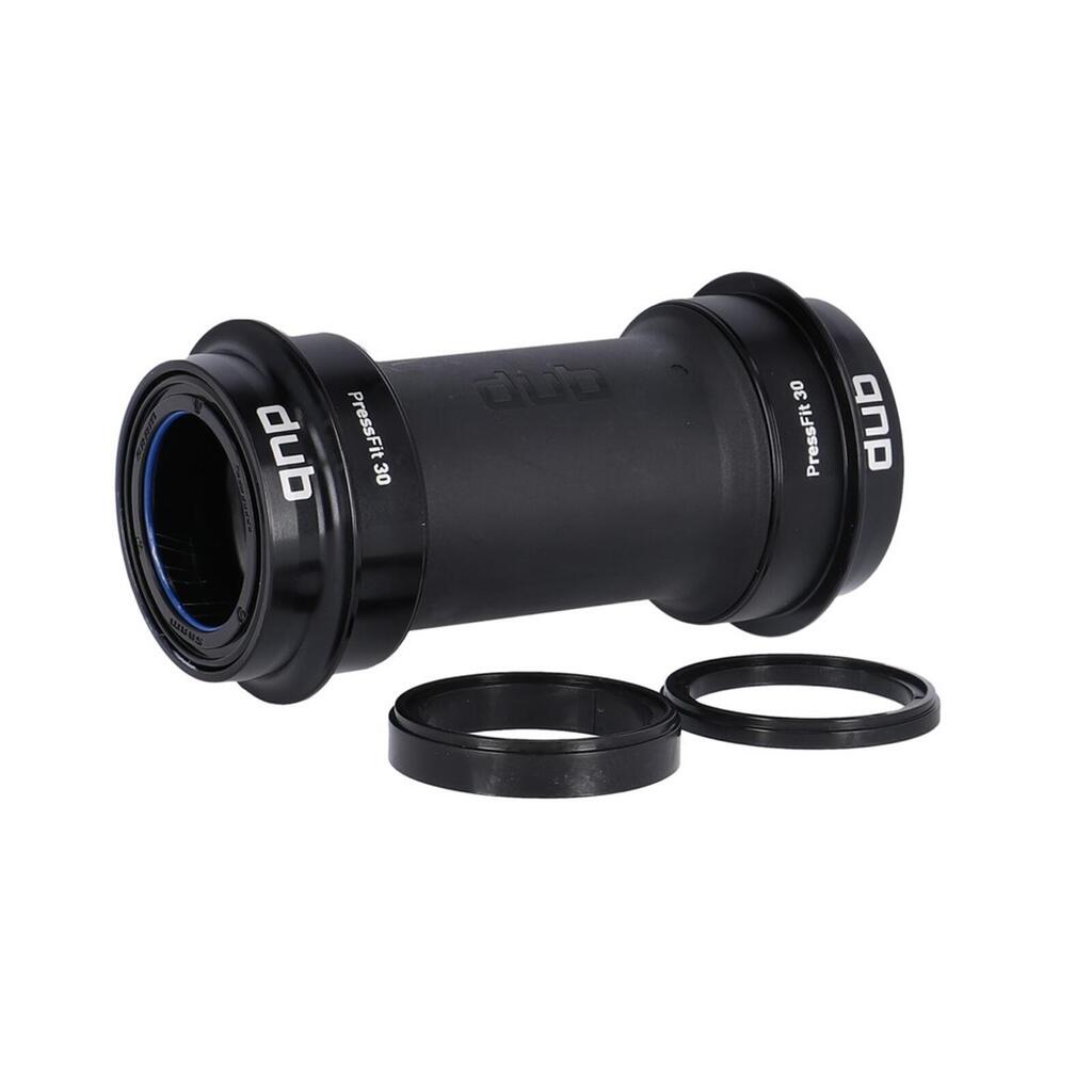 Bottom bracket Sram dub PressFit 30 83mm