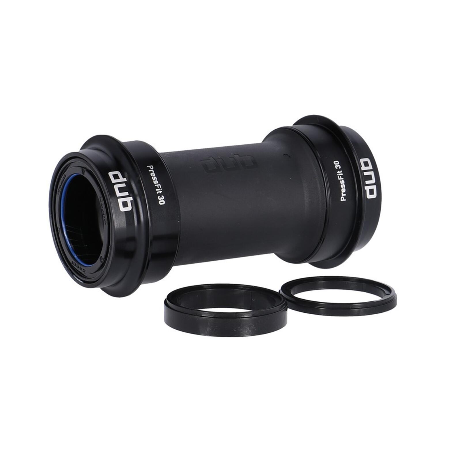 SRAM Movimento centrale Sram dub PressFit 30 83mm