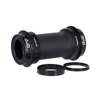 Trapas sram dub pressfit 30 83mm