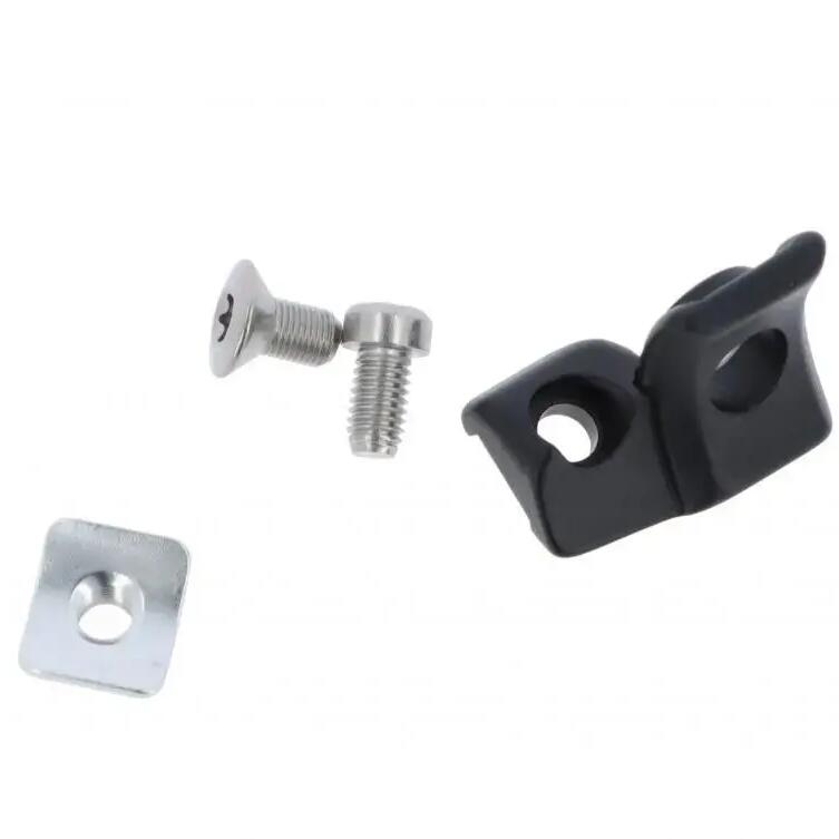 Avid re.control bracket right