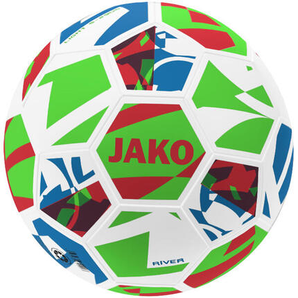 JAKO Unisex Lightball River