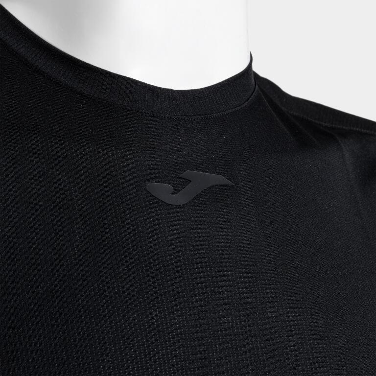 Maiou sport Joma Gym negru