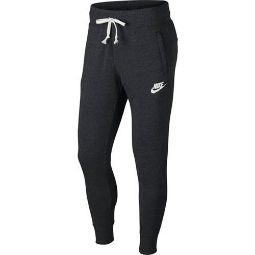 Pantaloni universali uomo Nike Heritage Jggr