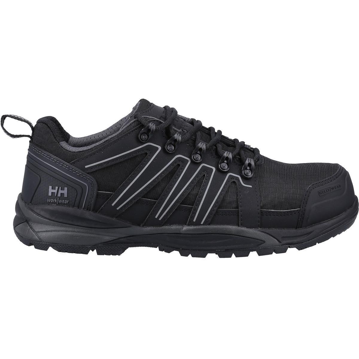 HELLY HANSEN Veiligheidsschoenen 78421-930 Helly Hansen Manchester Laag S3S 5/6