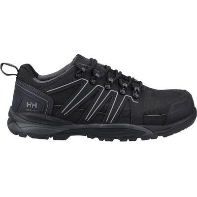 Helly hansen veiligheidsschoenen 78421-930 helly hansen manchester laag s3s