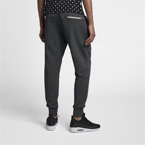 Spodnie sportowe męskie Nike Heritage Jggr