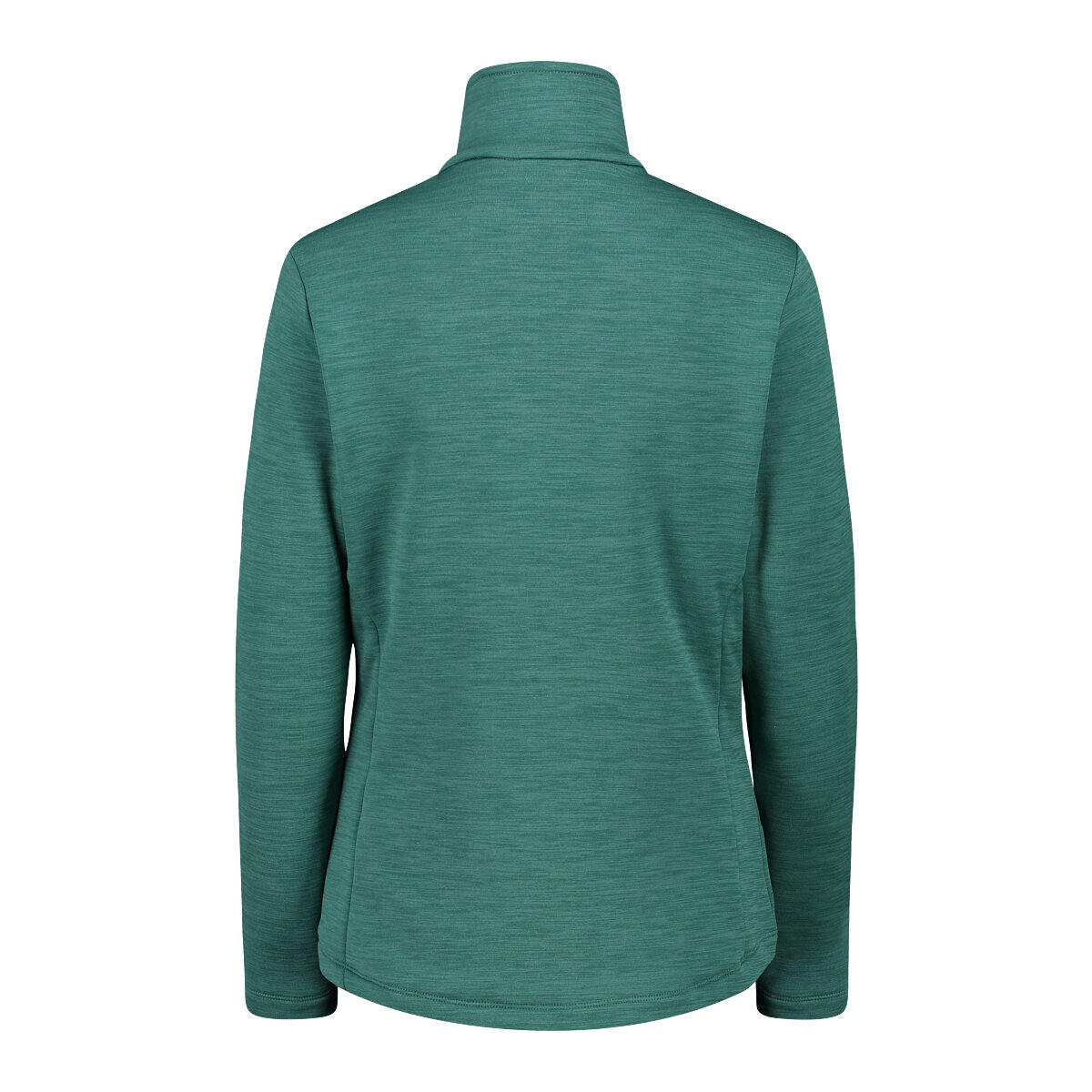 CMP Damen Fleecejacke Woman Jacket 30E9686 2/5