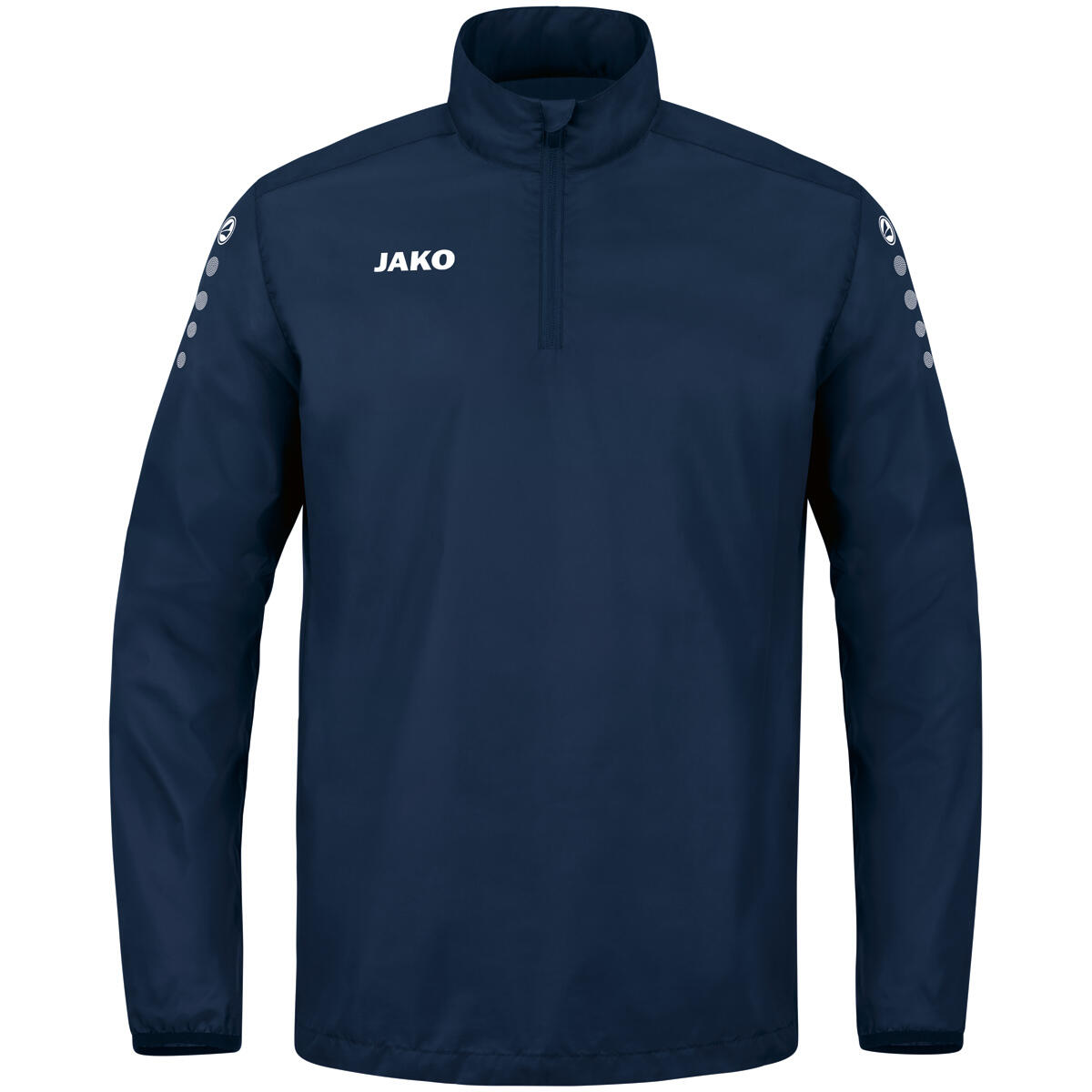 JAKO JAKO Kinder Rainzip Team