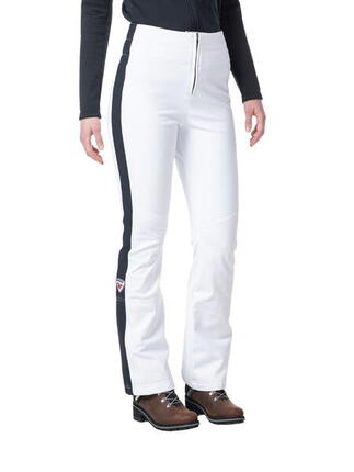 Skihose Damen Rossignol Resort Softshell