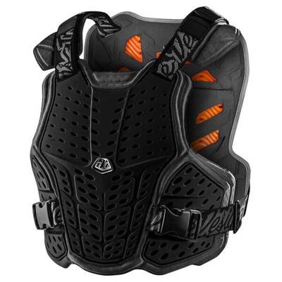 Troy Lee Designs Brustpanzer Rockfight CE