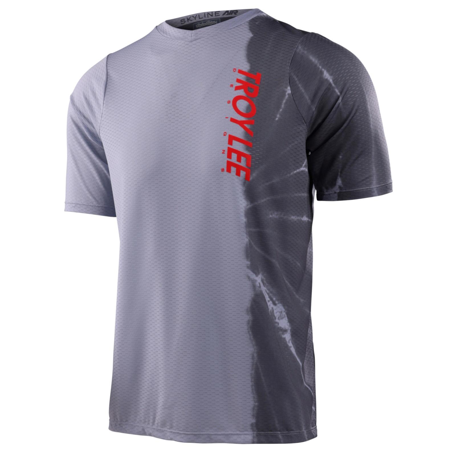 TLD - TROY LEE DESIGNS picture
