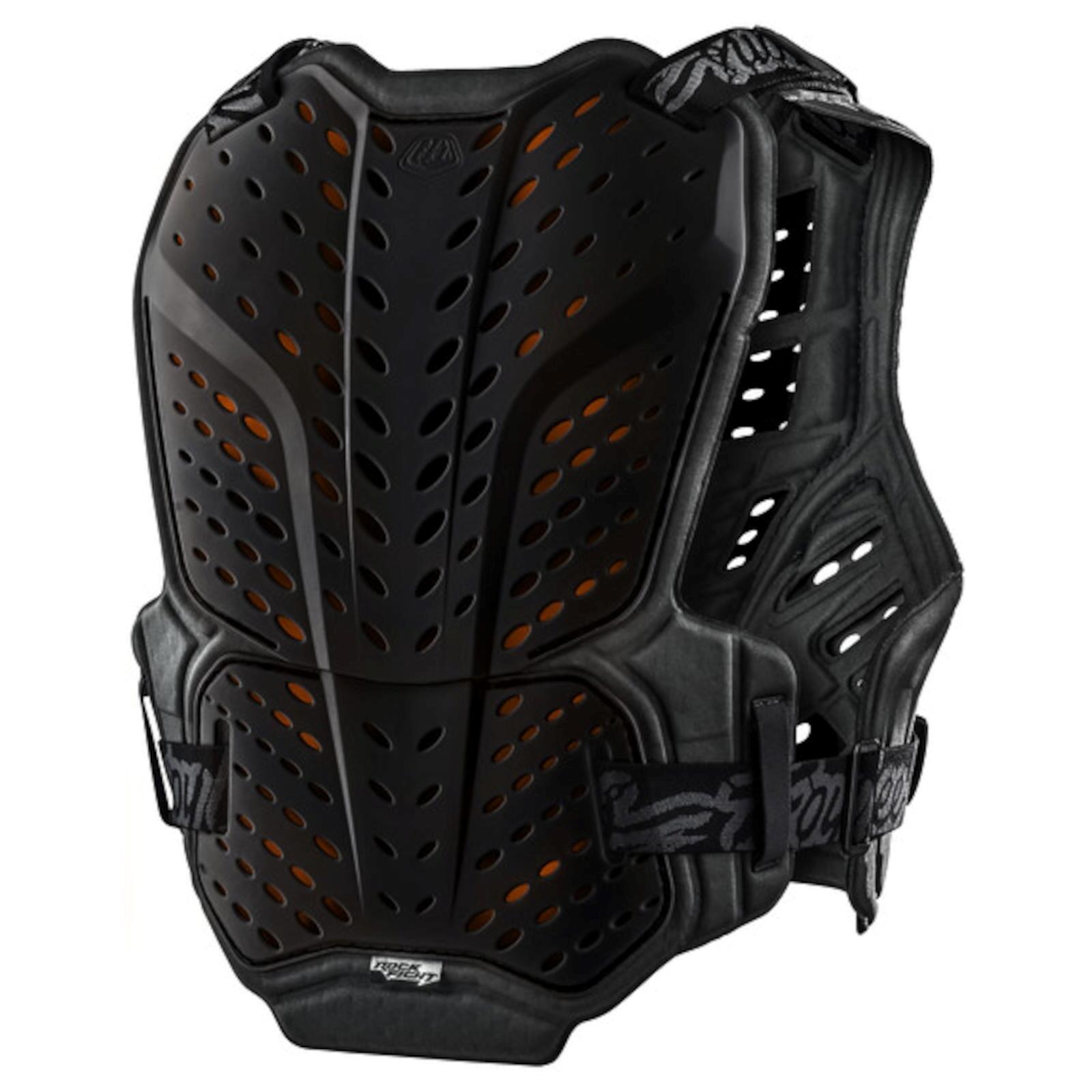 Troy Lee Designs Brustpanzer Rockfight CE 2/2